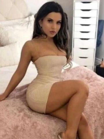 Марта